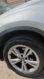 bmw-x1-sdrive16d-2017-diesel-1496cc