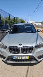 bmw-x1-sdrive16d-2017-diesel-1496cc