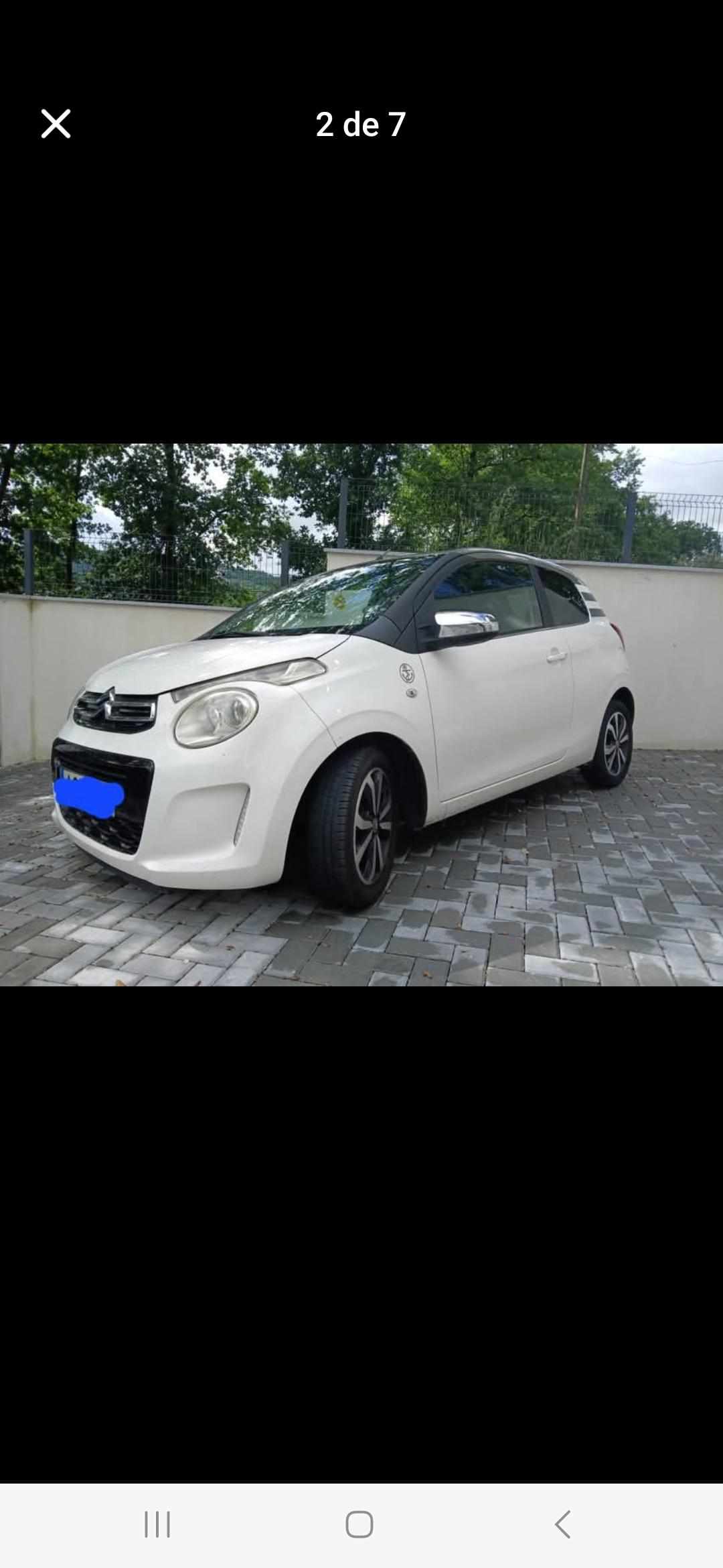 citroen-c1-1-2-vti-2015-gasolina-1199cc