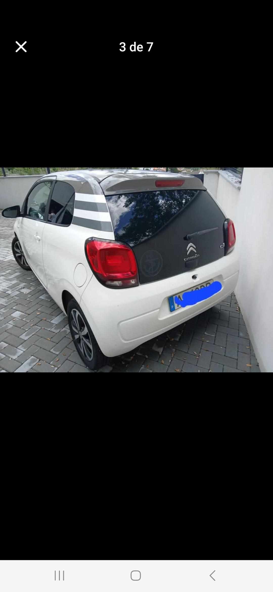 citroen-c1-1-2-vti-2015-gasolina-1199cc
