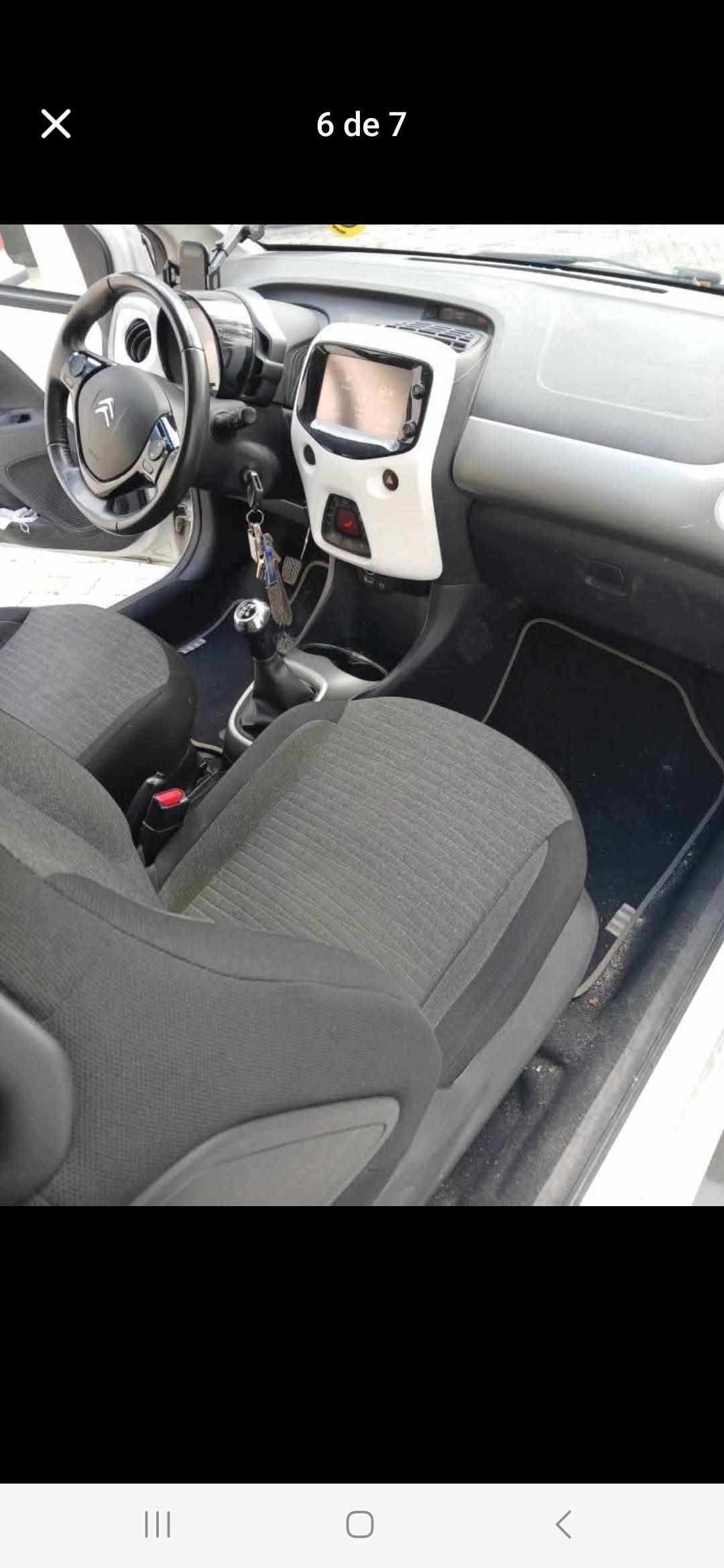 citroen-c1-1-2-vti-2015-gasolina-1199cc