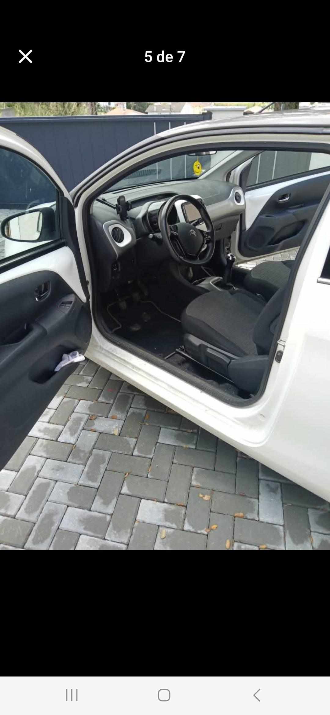 citroen-c1-1-2-vti-2015-gasolina-1199cc
