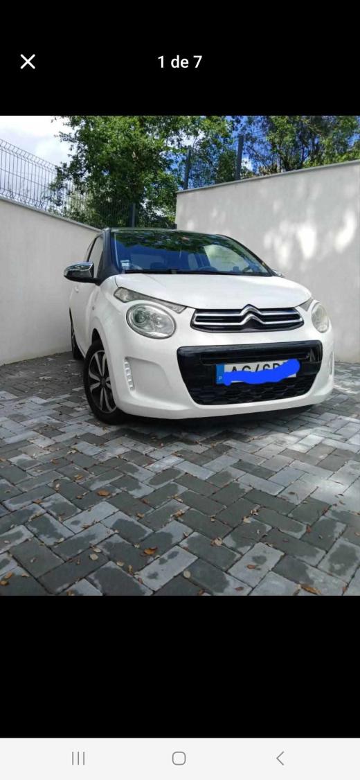 citroen-c1-1-2-vti-2015-gasolina-1199cc