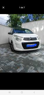 citroen-c1-1-2-vti-2015-gasolina-1199cc