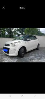 citroen-c1-1-2-vti-2015-gasolina-1199cc
