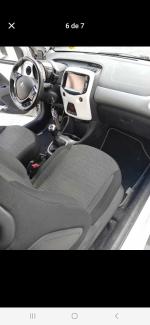 citroen-c1-1-2-vti-2015-gasolina-1199cc