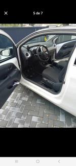 citroen-c1-1-2-vti-2015-gasolina-1199cc