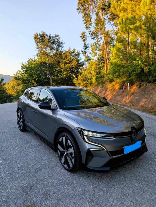 renault-megane-e-tech-ev60-2024-eletrico