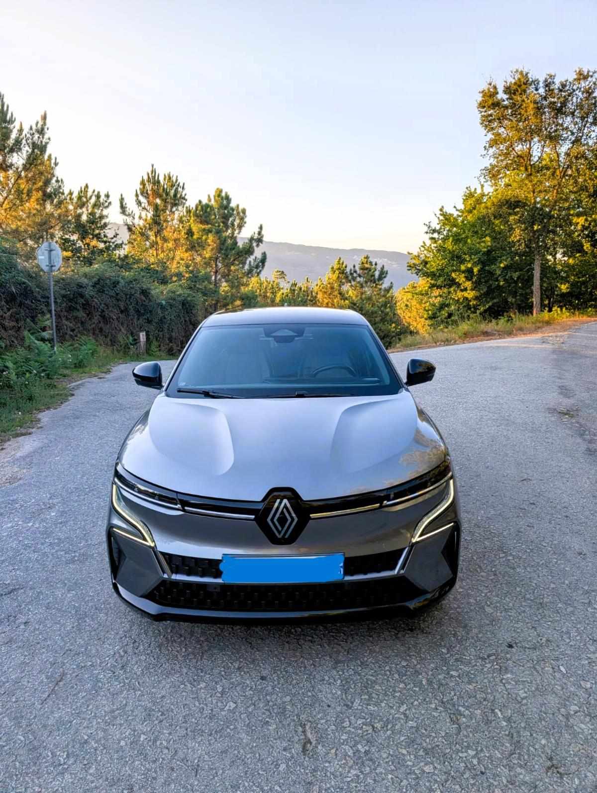 renault-megane-e-tech-ev60-2024-eletrico