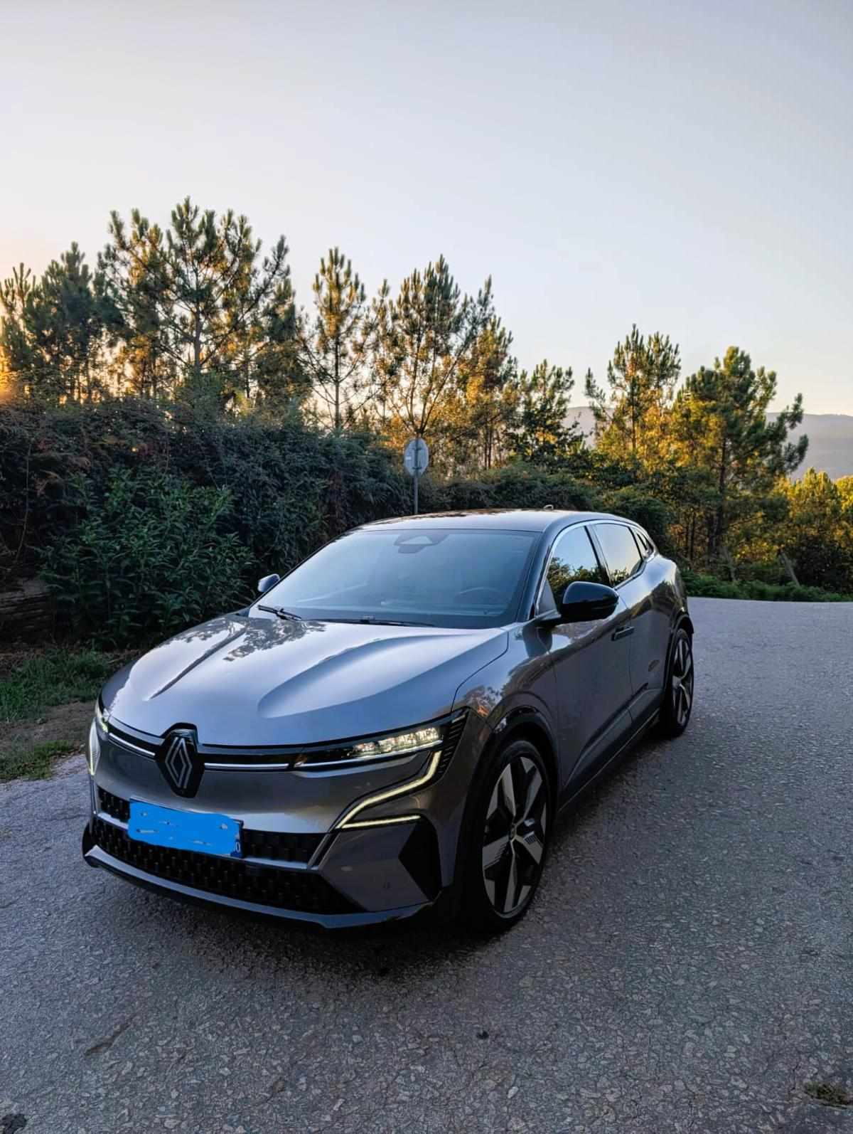 renault-megane-e-tech-ev60-2024-eletrico