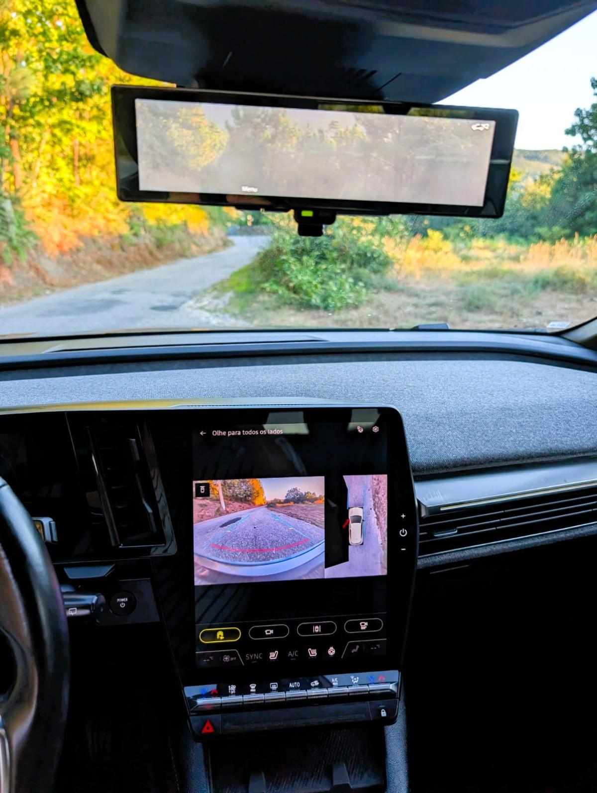 renault-megane-e-tech-ev60-2024-eletrico