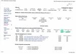 renault-megane-e-tech-ev60-2024-eletrico