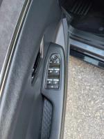 renault-megane-e-tech-ev60-2024-eletrico