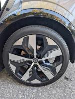 renault-megane-e-tech-ev60-2024-eletrico