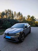 renault-megane-e-tech-ev60-2024-eletrico