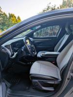 renault-megane-e-tech-ev60-2024-eletrico