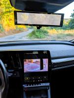 renault-megane-e-tech-ev60-2024-eletrico