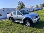 mitsubishi-l200-2-5-awd-2009-diesel-2477cc
