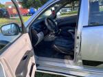 mitsubishi-l200-2-5-awd-2009-diesel-2477cc