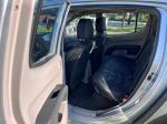 mitsubishi-l200-2-5-awd-2009-diesel-2477cc