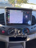 mitsubishi-l200-2-5-awd-2009-diesel-2477cc