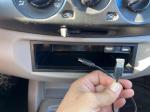 mitsubishi-l200-2-5-awd-2009-diesel-2477cc