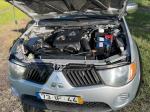 mitsubishi-l200-2-5-awd-2009-diesel-2477cc
