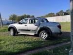mitsubishi-l200-2-5-awd-2009-diesel-2477cc