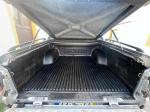 mitsubishi-l200-2-5-awd-2009-diesel-2477cc