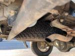 mitsubishi-l200-2-5-awd-2009-diesel-2477cc