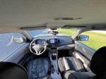 mitsubishi-l200-2-5-awd-2009-diesel-2477cc