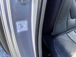 mitsubishi-l200-2-5-awd-2009-diesel-2477cc