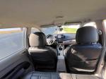 mitsubishi-l200-2-5-awd-2009-diesel-2477cc