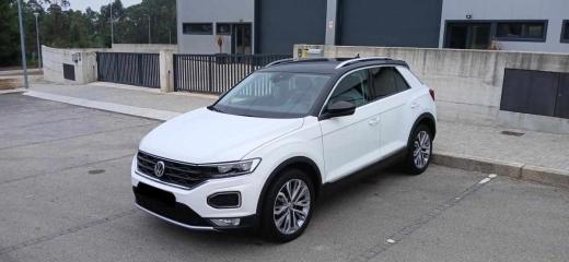 volkswagen-t-roc-1-5-tsi-2018-gasolina-1498cc