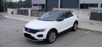 volkswagen-t-roc-1-5-tsi-2018-gasolina-1498cc