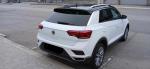 volkswagen-t-roc-1-5-tsi-2018-gasolina-1498cc