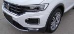 volkswagen-t-roc-1-5-tsi-2018-gasolina-1498cc