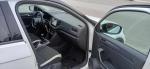 volkswagen-t-roc-1-5-tsi-2018-gasolina-1498cc