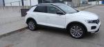 volkswagen-t-roc-1-5-tsi-2018-gasolina-1498cc