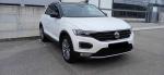 volkswagen-t-roc-1-5-tsi-2018-gasolina-1498cc
