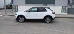 volkswagen-t-roc-1-5-tsi-2018-gasolina-1498cc