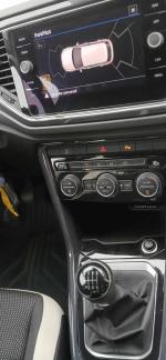 volkswagen-t-roc-1-5-tsi-2018-gasolina-1498cc