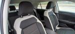 volkswagen-t-roc-1-5-tsi-2018-gasolina-1498cc