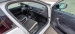 volkswagen-t-roc-1-5-tsi-2018-gasolina-1498cc