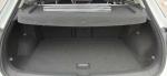 volkswagen-t-roc-1-5-tsi-2018-gasolina-1498cc