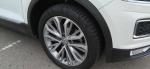 volkswagen-t-roc-1-5-tsi-2018-gasolina-1498cc