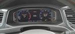 volkswagen-t-roc-1-5-tsi-2018-gasolina-1498cc
