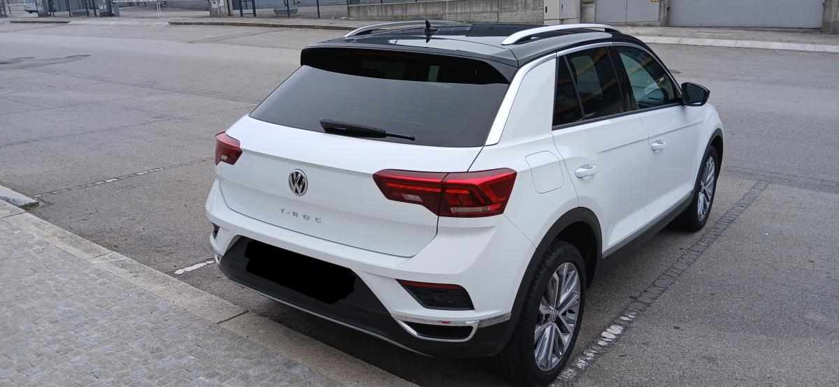 volkswagen-t-roc-1-5-tsi-2018-gasolina-1498cc