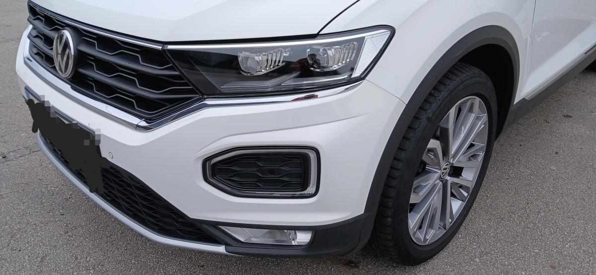 volkswagen-t-roc-1-5-tsi-2018-gasolina-1498cc