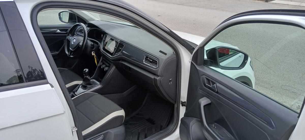 volkswagen-t-roc-1-5-tsi-2018-gasolina-1498cc